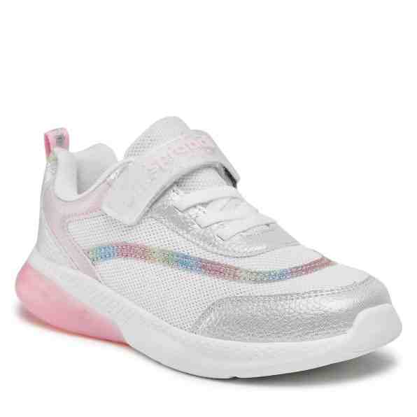 Sprandi CP-V7-6028-1