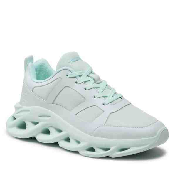 Togoshi WP07-11607-01