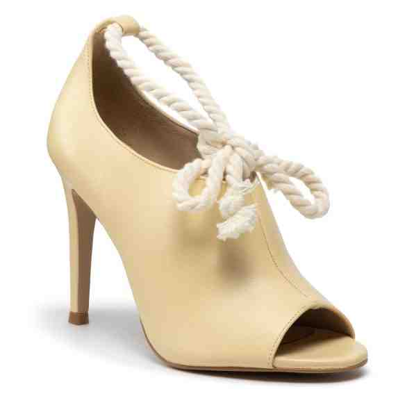 Eva Longoria EL-38-05-000640