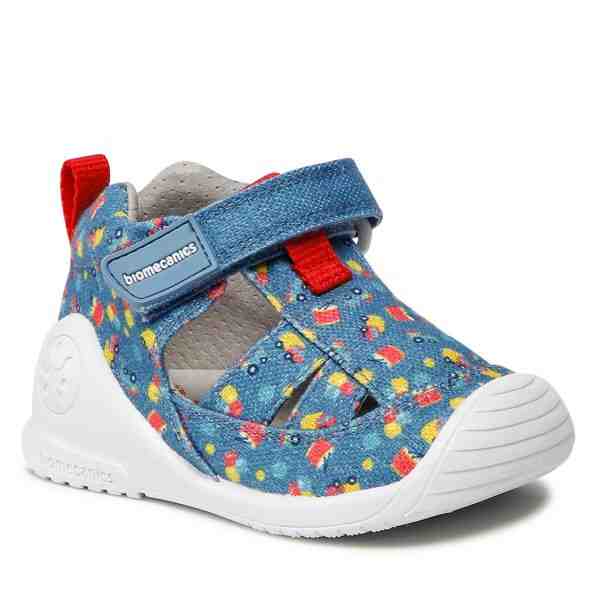 Biomecanics 222181-A