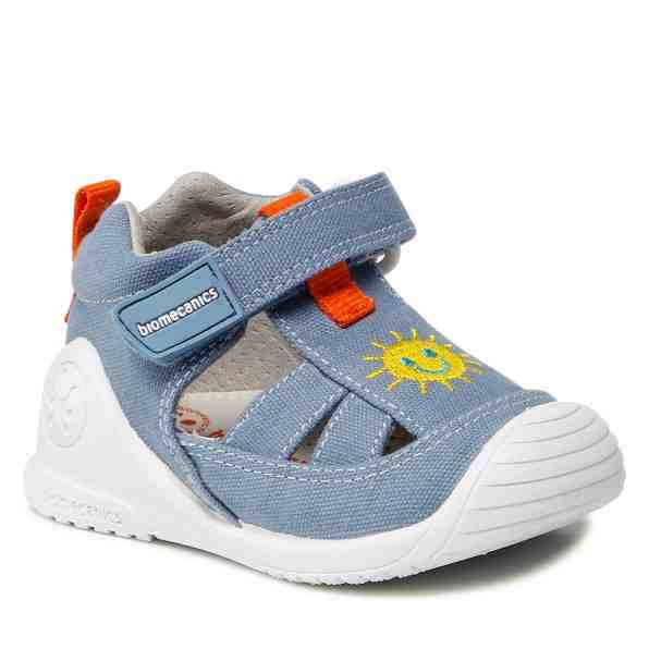 Biomecanics 222183-A