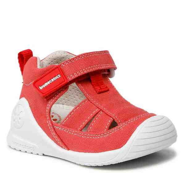 Biomecanics 222186-C