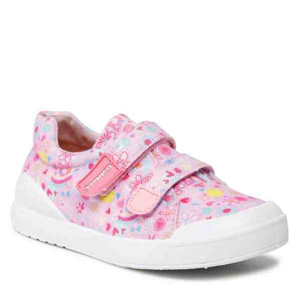 Biomecanics 222271-A S