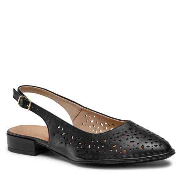 Sergio Bardi AG22-01SB