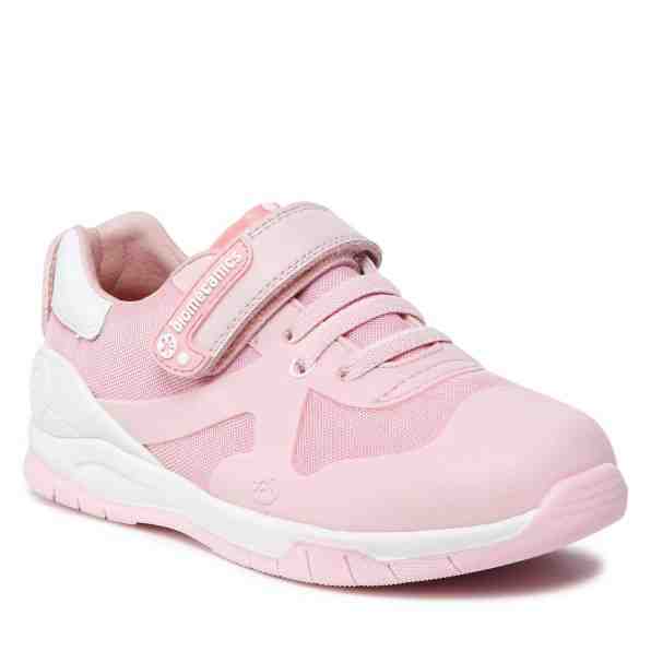 Biomecanics 222222-A S