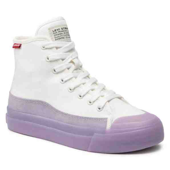 Levi's® 233008-673-151