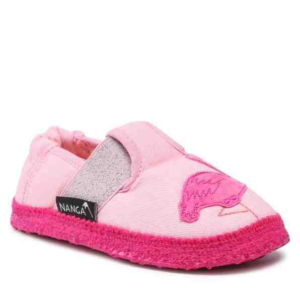 Nanga Flamingo 18/0368 M