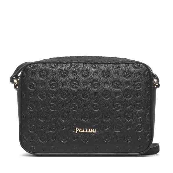 Pollini TE8414PP03Q2500A