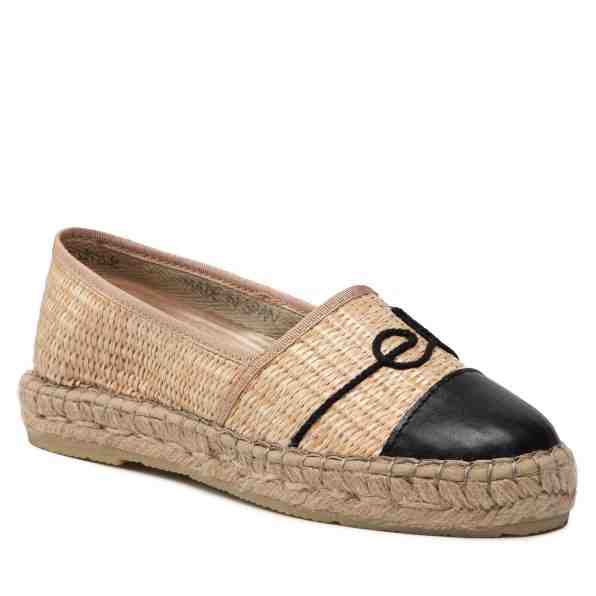 Eva Longoria EL-03-05-000657