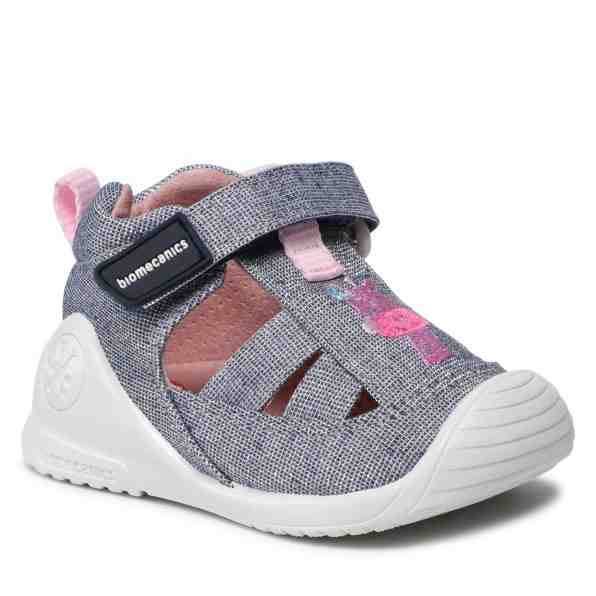 Biomecanics 222173-A