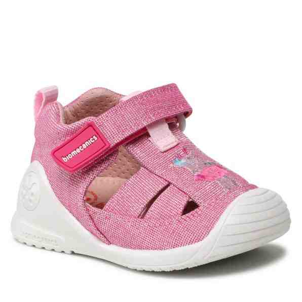 Biomecanics 222173-B