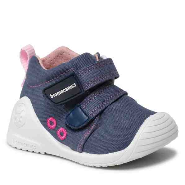 Biomecanics 222177-A