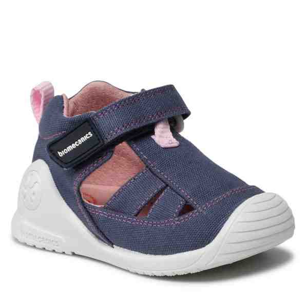 Biomecanics 222178-A