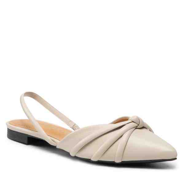 Eva Longoria EL-43-05-000669