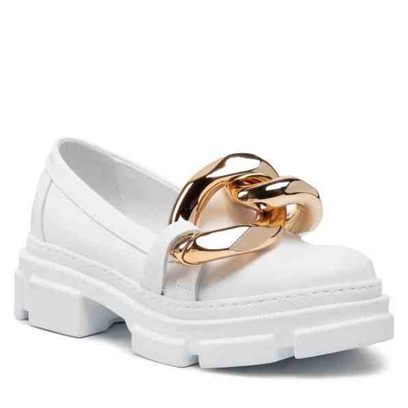 Eksbut 2C-6229-L91/ŁZ