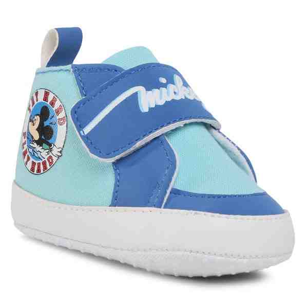 Mickey&Friends SS21-26DSTC