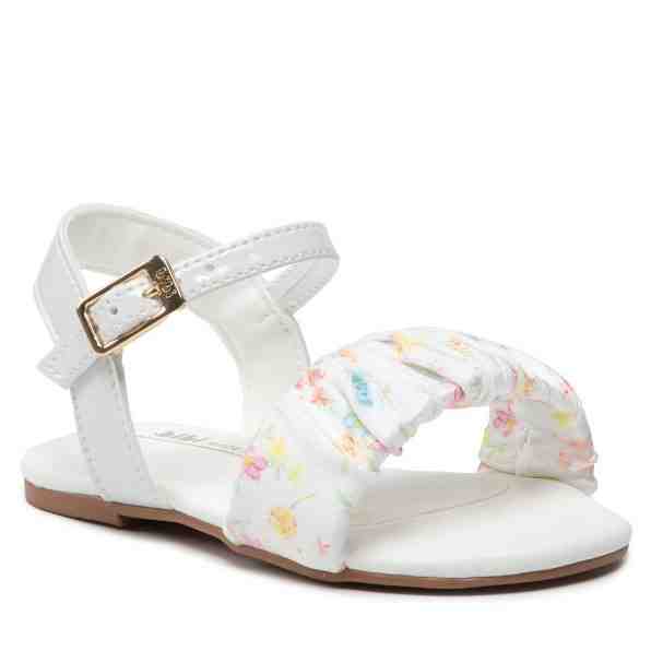 Bibi Mini Me 1102233