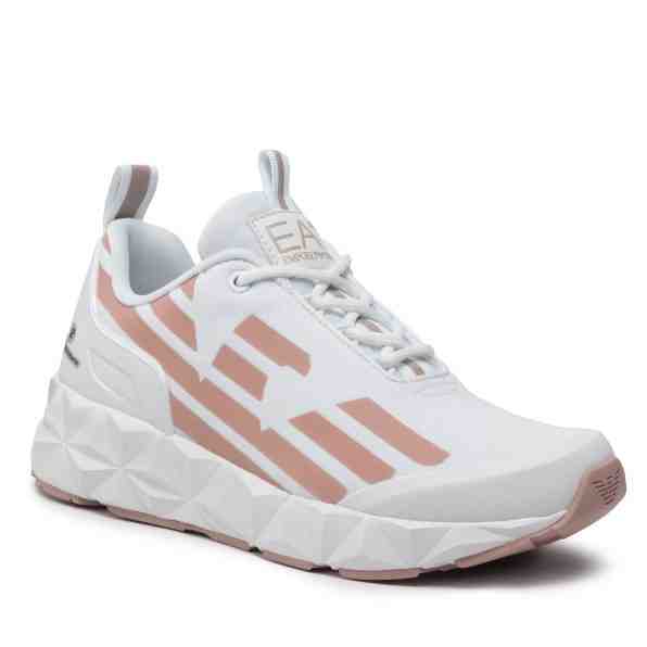 EA7 Emporio Armani X8X033 XCC52 Q750