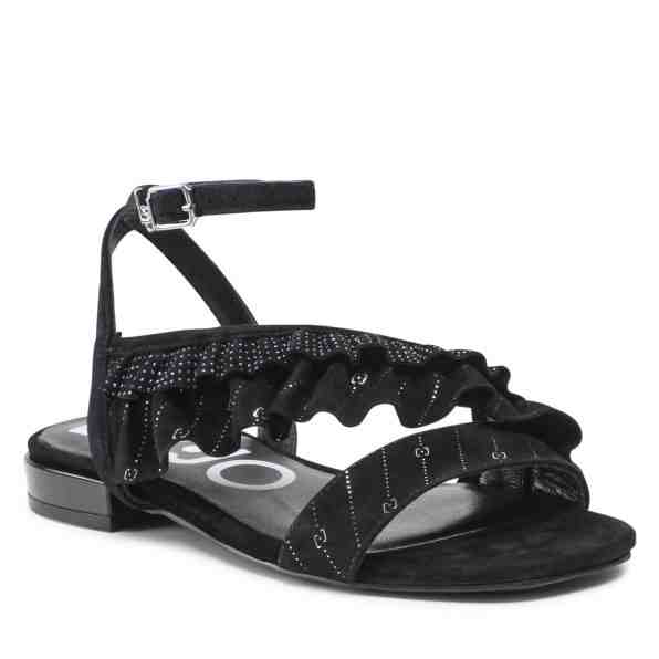 Liu Jo Astra 13 SA2049 P0021