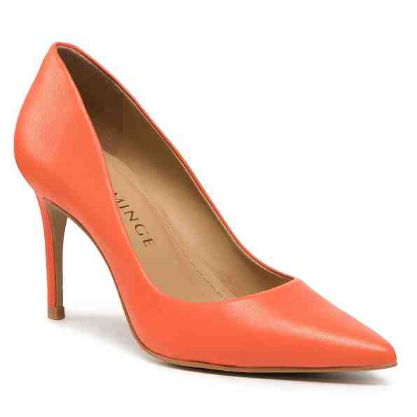 Eva Minge EM-44-11-001407