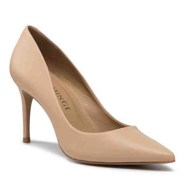 Eva Minge EM-44-11-001407