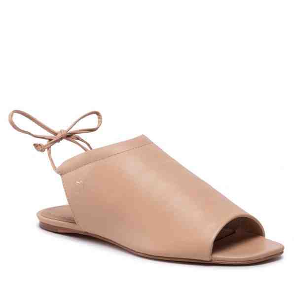 Eva Minge EM-44-11-001401