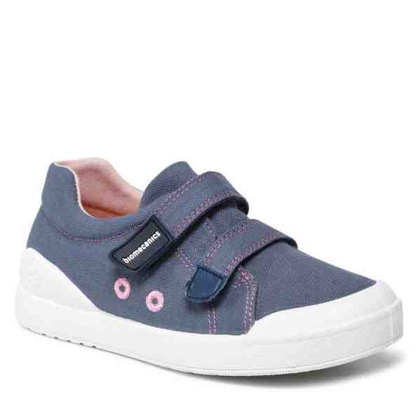 Biomecanics 222280-C S