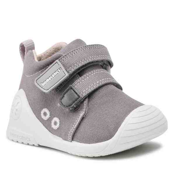 Biomecanics 222185-B