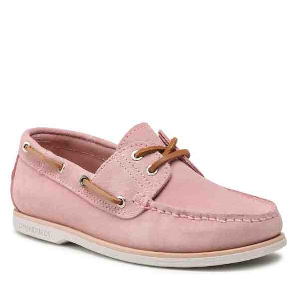 Lumberjack Navigator SW07804-001-A01