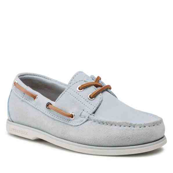 Lumberjack Navigator SW07804-001 CC013