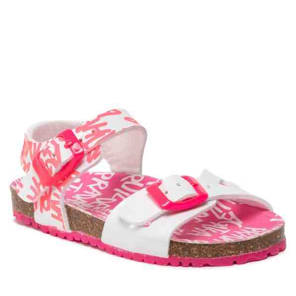 Agatha Ruiz de la Prada 222952-B M