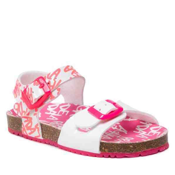 Agatha Ruiz de la Prada 222952 S