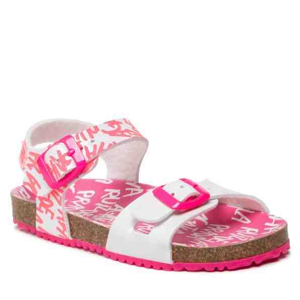 Agatha Ruiz de la Prada 222952-B D