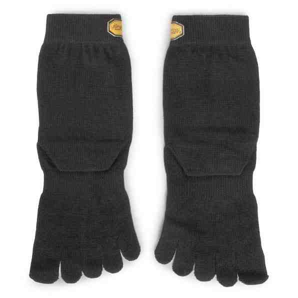 Vibram Fivefingers Blend Crew S15C01M