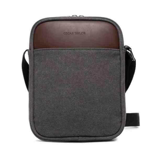 Oscar Taylor BOM-S-050-00-07