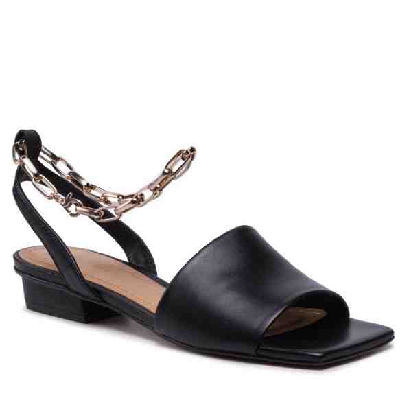 Eva Minge EM-44-11-001400