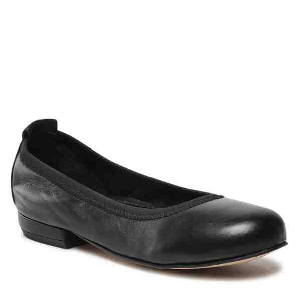 Solo Femme D0203-01-L14/000-04-00