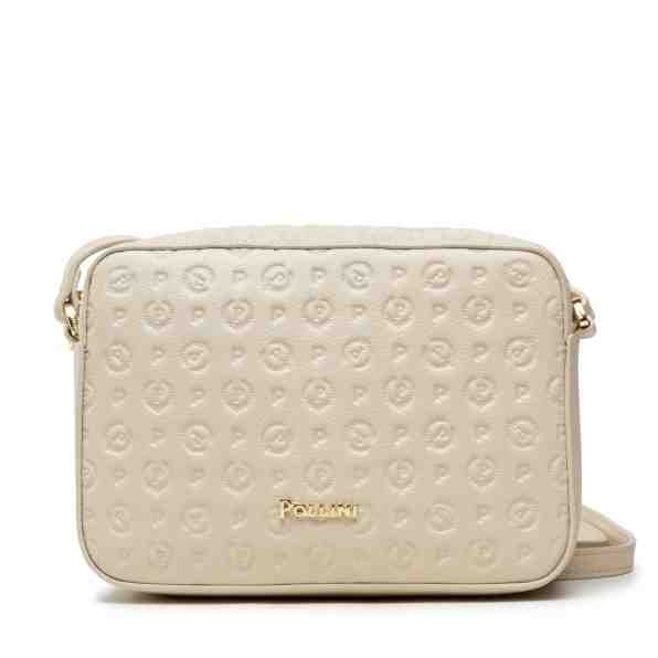 Pollini TE8414PP03Q2510A