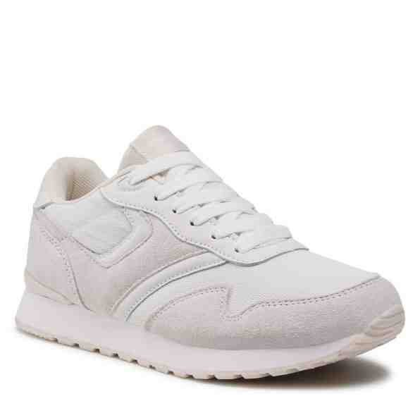 Americanos WP40-200779W