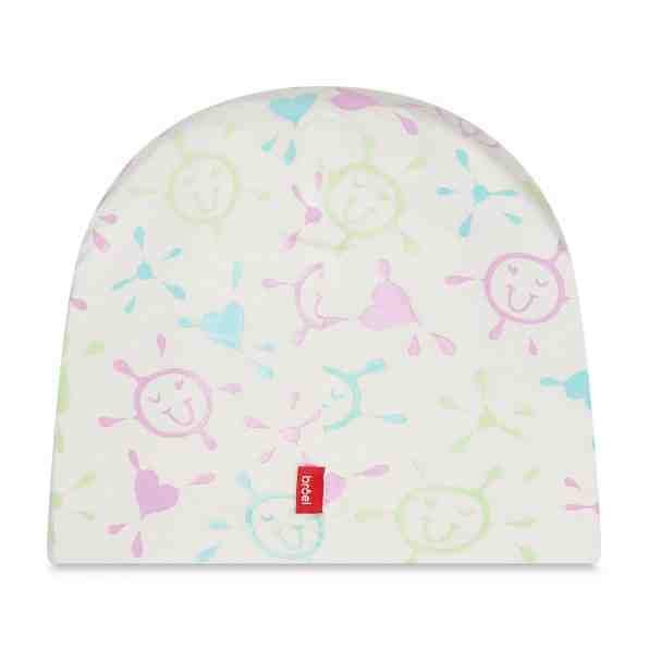 Broel Bonni WB2364314BRG-003