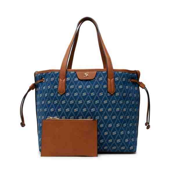 Dune London 626 Denton 0019500110041626