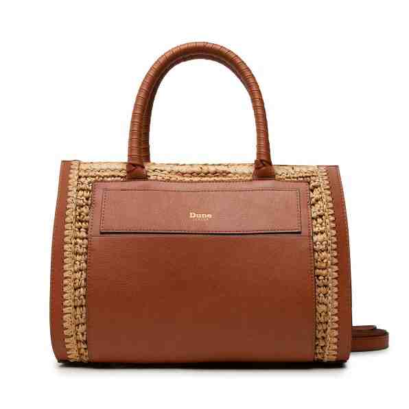 Dune London Doughtrey 351 0019500110020351