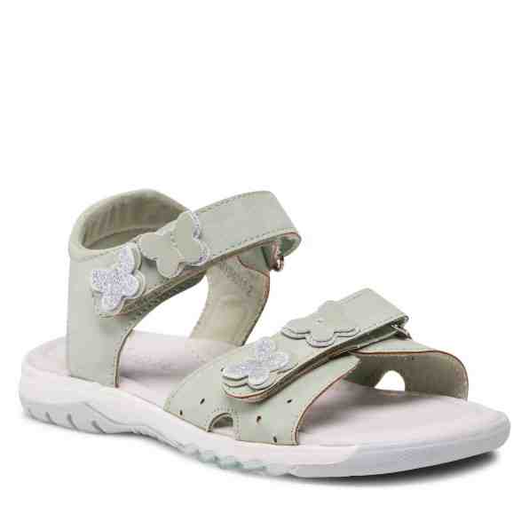 Nelli Blu CMY94011-2