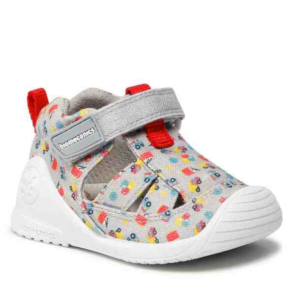 Biomecanics 222181 B