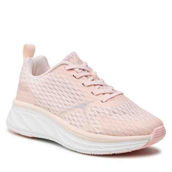 Sprandi WP07-11601-02