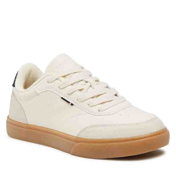 Americanos WP07-11603-02