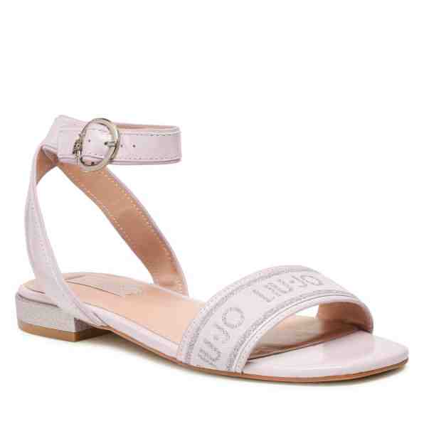 Liu Jo Astra 21 SA2043 PX149