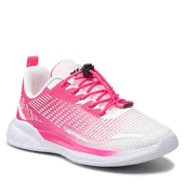 YK-ID by Lurchi Zono 33-26804-33 S