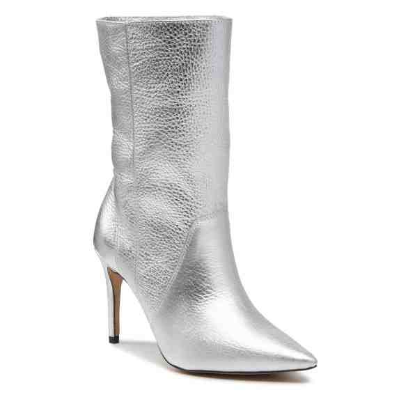 L37 Gimme! Gimme! Gimme! M1