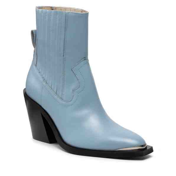 Rage Age RA-67-05-000370